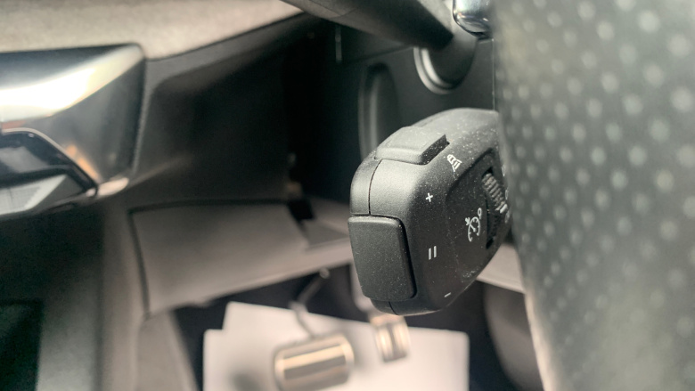 Peugeot 3008 1.2 PureTech GT 5dr EAT8 Petrol Estate